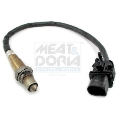 Meat & Doria Lambdasond Vauxhall 81955 Storlek 2
