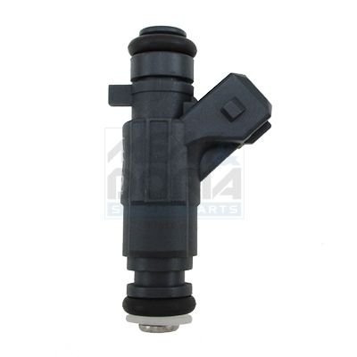 Citroen Injector/Atomizer
