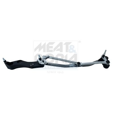 Meat & Doria Torkarstanger Bmw 227009 Storlek 2