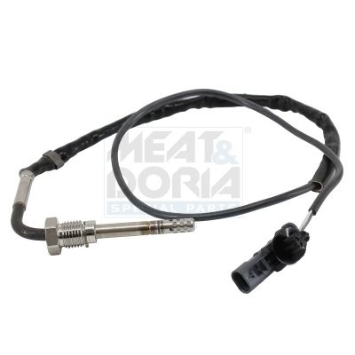 Meat & Doria Sensor Avgastemperatur Fiat 12495 Storlek 2