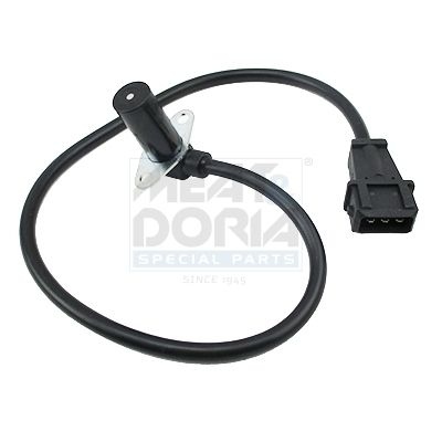 Meat & Doria Impulsgivare Vevaxel Lancia 87074 Storlek 2