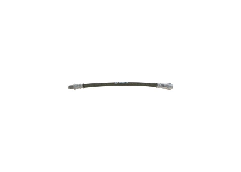 BOSCH Brake Hose 1 987 476 083 Brake Line,Brake Pipe MERCEDES-BENZ,A-Klasse (W169),B-Klasse (W245),A-Klasse (W168),VANEO (414),VARIO Kasten/Kombi
