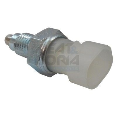 Chevrolet Switch Reverse Light