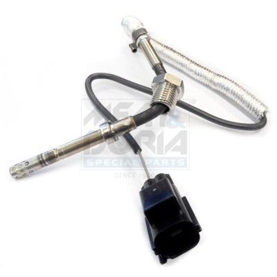Meat & Doria Sensor Avgastemperatur Volvo 12005 Storlek 2