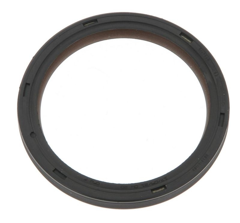 CORTECO Crankshaft Seal BMW,PEUGEOT,CITROËN 19035976B 0514C8,1614085980,9803288780 Crankshaft Gasket,Shaft Seal, crankshaft 9835304280,82035976,0514C8