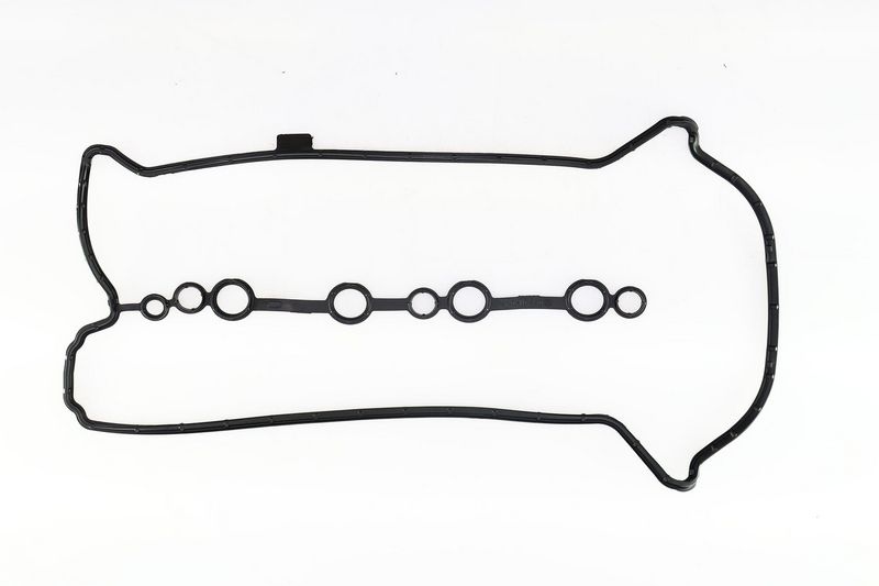 CORTECO Rocker Cover Gasket 440528P Valve Cover Gasket,Rocker Gasket MERCEDES-BENZ,RENAULT,NISSAN,CITAN Kasten (415),Citan Kombi / Tourer (415)