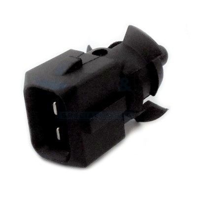 Meat & Doria Sensor Yttertemperatur Mercedes-Benz 82461 Storlek 2