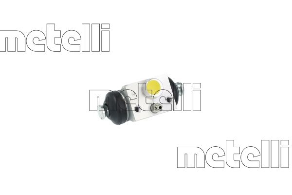 Metelli Hjulbromscylinder Ford 041132 Storlek 2