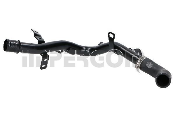 Original Imperium Kylvatskeledning Peugeot 80428 Storlek 2