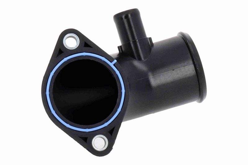 Ford Charging Air Hose