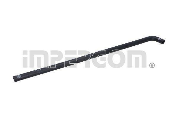Fiat Radiator Hose