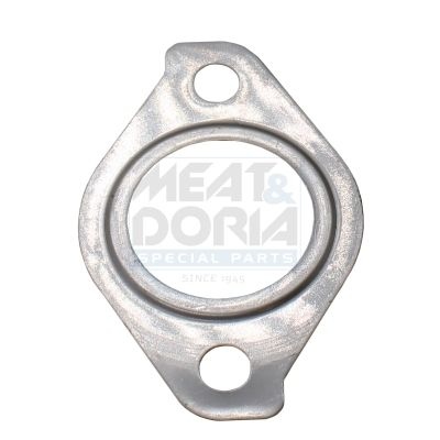 Meat & Doria Tatning Egrventil Storlek 2