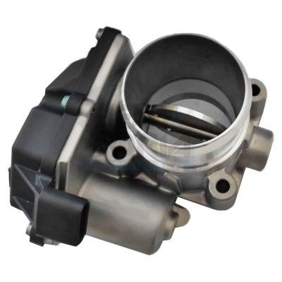 Meat & Doria Gasspjallskropp Kia 89318 Storlek 2