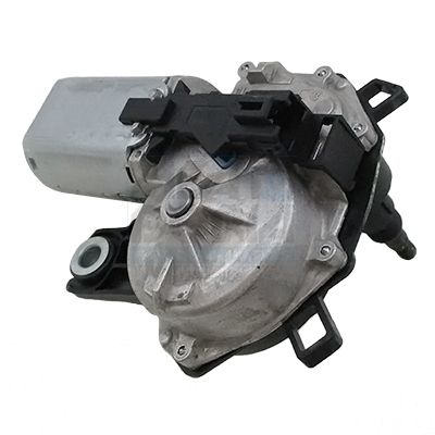 Meat & Doria Torkarmotor Toyota 27399 Storlek 2