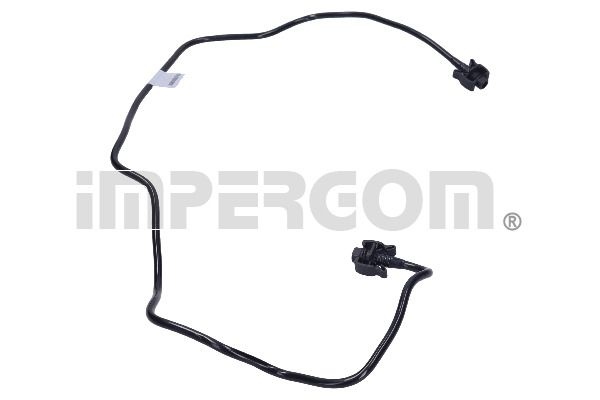 Original Imperium Kylarslang Ford 230147 Storlek 2