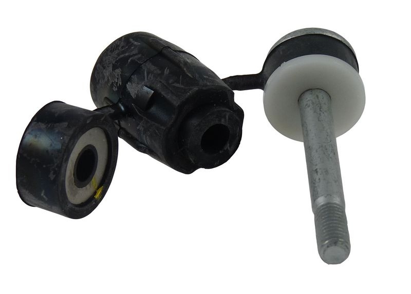 CORTECO Anti-roll bar link Front Axle 80004684 Rod / Strut, stabiliser,Drop link DACIA,SANDERO II,SANDERO,LOGAN MCV (KS_),Lodgy (JS_),LOGAN MCV II