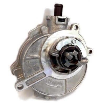 Meat & Doria Vakuumpump Bromssystem Volkswagen 91176 Storlek 2