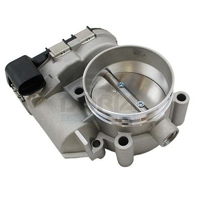 Meat & Doria Gasspjallskropp Audi 89360 Storlek 2