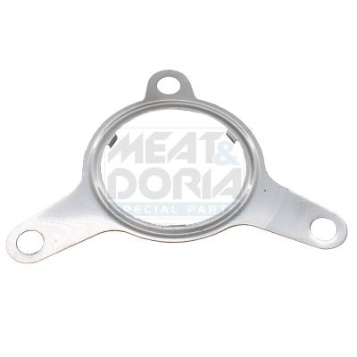 Meat & Doria Tatning Egrventil Renault 016123 Storlek 2