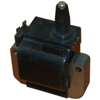 Meat & Doria Tandspole 10350 Meat Doria Rover 10350 Storlek 2