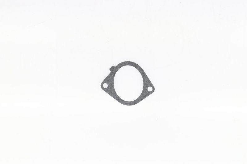 CORTECO Intake Manifold Gasket Intake Manifold 021518H Inlet Manifold Gasket,Gasket, intake manifold FIAT,PEUGEOT,CITROËN