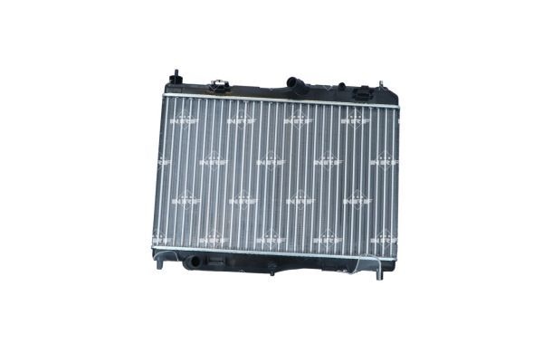 Nrf Kylare Motorkylning Economy Class Ford 53044A Storlek 2