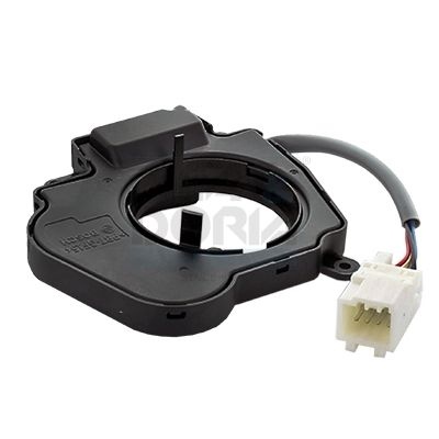 Mitsubishi Steering Angle Sensor