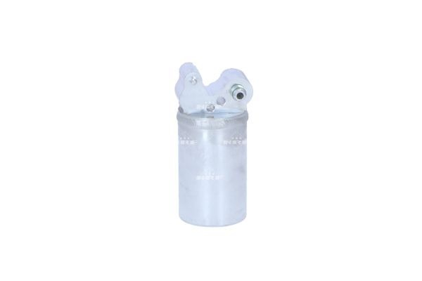 Volvo Dryer Air Conditioning Easy Fit 33313 Nrf