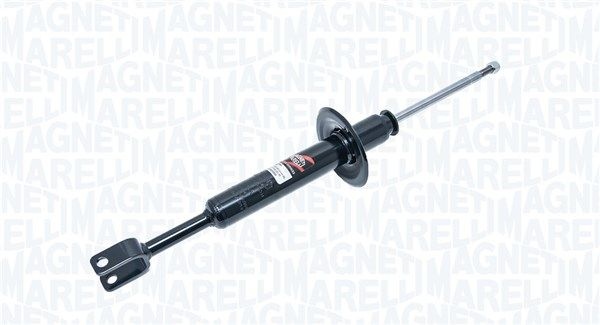 Magneti Marelli Stotdampare Seat 4325G