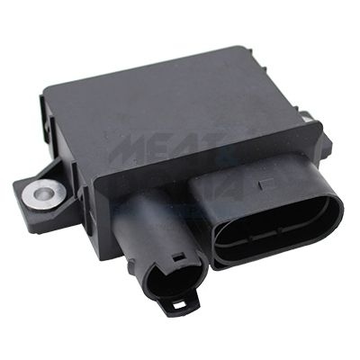 Meat & Doria Kontrollenhet Glodstiftsystem Bmw 7285688 Storlek 2