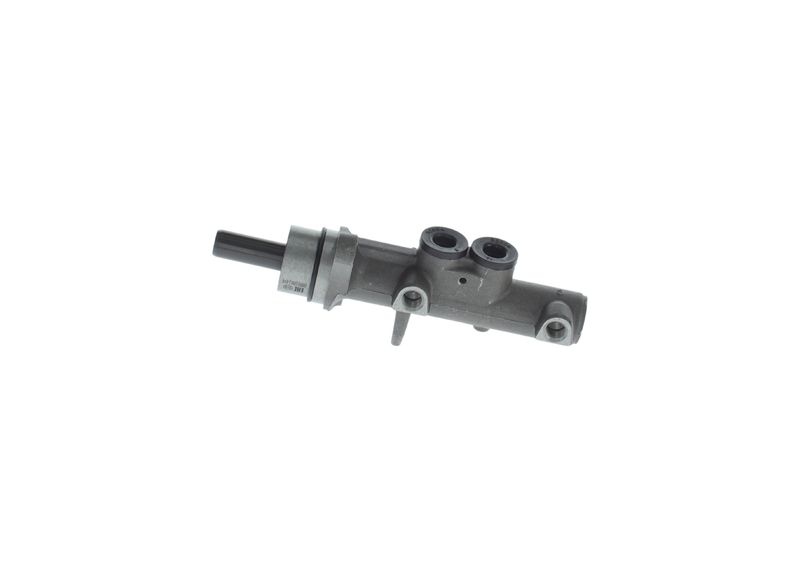 Audi Master Brake Cylinder