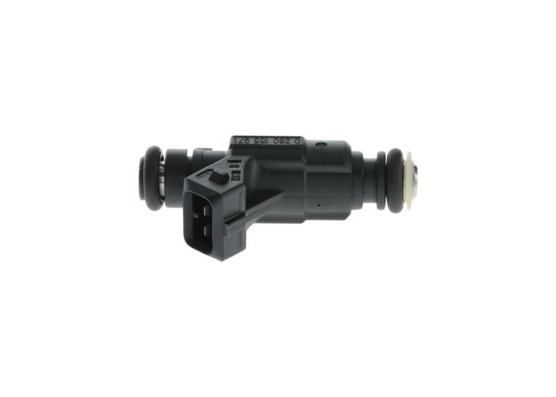 Fiat Injector/Atomizer Ev6e Bosch