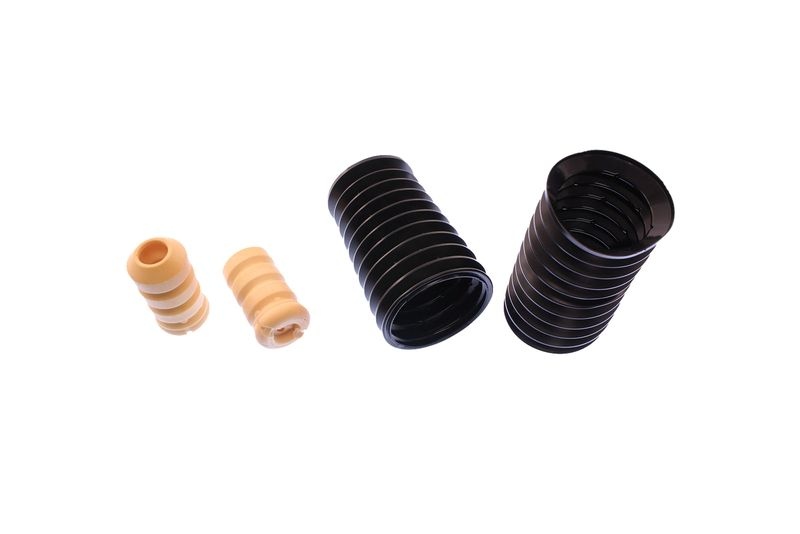 BILSTEIN Shock Absorber Dust Cover Front Axle 11-101406 Bump Stops,Bump Rubbers MERCEDES-BENZ,190 (W201),Stufenheck (W124),W124 Coupe (C124)