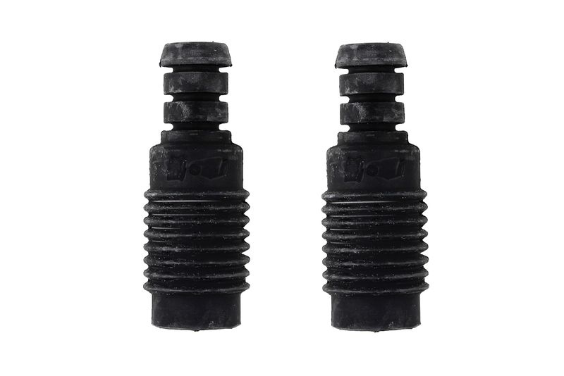 BILSTEIN Shock Absorber Dust Cover Front Axle 11-267911 Bump Stops,Bump Rubbers RENAULT,Clio III Schrägheck (BR0/1, CR0/1)