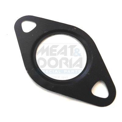 Meat & Doria Tatning Egrventil Vauxhall 01610 Storlek 2