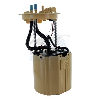 Meat & Doria Bransletillforselenhet Opel 77630 Storlek 2