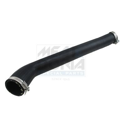 Ford Charger Air Hose