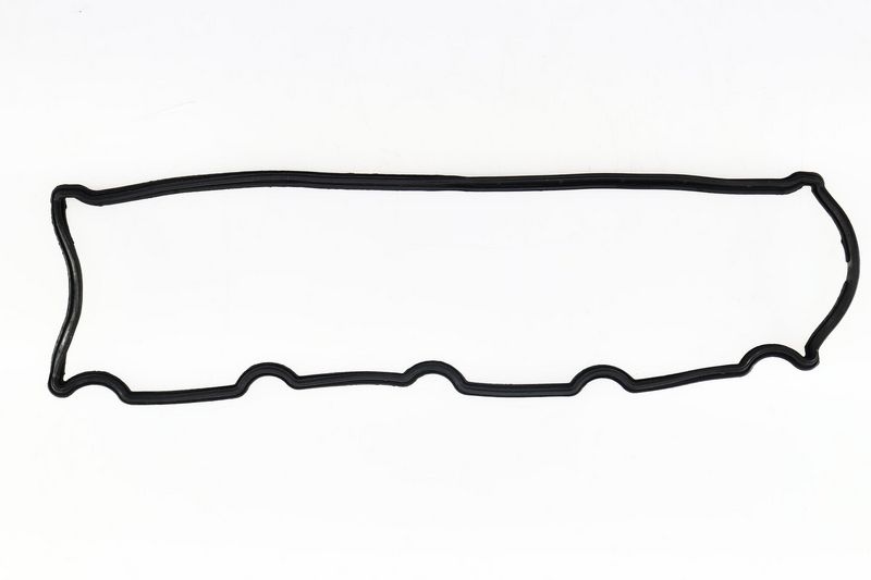 CORTECO Rocker Cover Gasket FIAT,PEUGEOT,TOYOTA 026208P 9400249979,SU00100844 Valve Cover Gasket,Rocker Gasket,Valve Gasket,Gasket, rocker cover