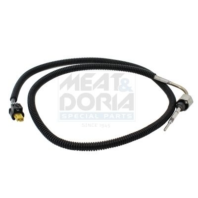 Meat & Doria Sensor Avgastemperatur Mercedes-Benz 12122 Storlek 2