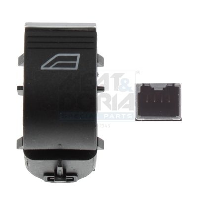 Meat & Doria Switch Fonsteroppnare Ford 26720 Storlek 2