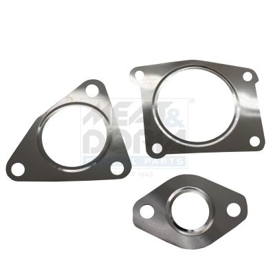 Meat & Doria Tatning Egrventil Opel 016132 Storlek 2