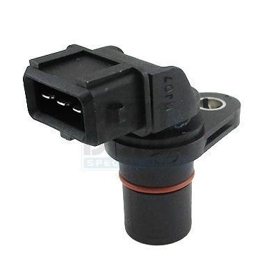 Meat & Doria Kamaxelsensor Opel 871097 Storlek 2