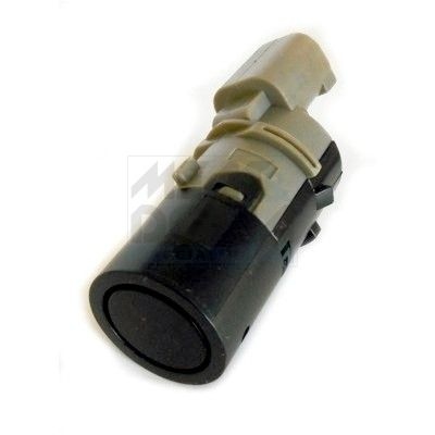 Meat & Doria Sensor Parkeringsavståndskontroll Volvo 94576 Storlek 2