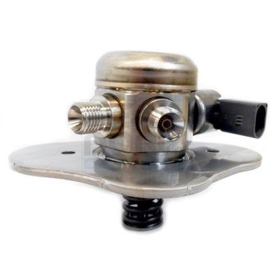 Meat & Doria Hogtrycksinsprutningspump Bmw 78517 Storlek 2