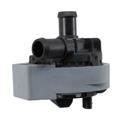 Audi Water Pump Engine Cooling
