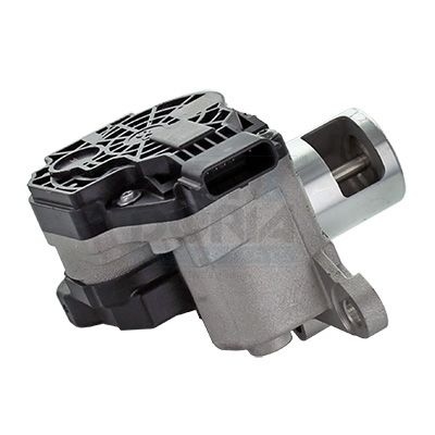Meat & Doria Agrventil Renault 88829 Storlek 2