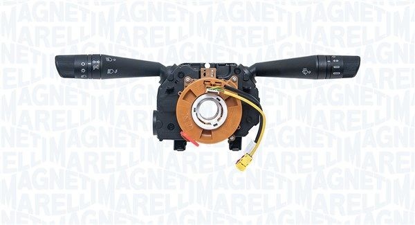 Fiat Steering Column Switch