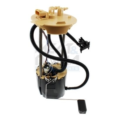 Meat & Doria Bransleforsorjningsenhet Opel 77581 Storlek 2