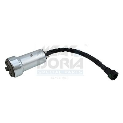 Meat & Doria Reparationssats Branslepump Bmw 77883 Storlek 2