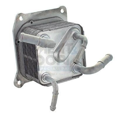 Meat & Doria Oljekylare Motor Nissan 95259 Storlek 2